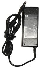 Alimentatore adapter 19v usato  Bergamo