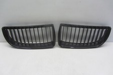Bmw e90 e91 gebraucht kaufen  Pfaffenhofen a.d.Ilm