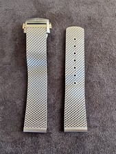 Omega oem 20mm for sale  Bellevue