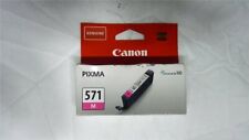 Riginal canon 0387c001 gebraucht kaufen  Betteldorf, Densborn, Pelm