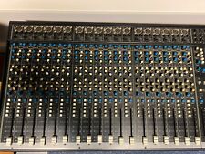 Seck 1882 mixing for sale  LANCING
