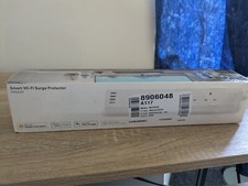Meross smart surge for sale  EDINBURGH