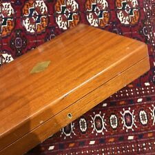 Antique vintage empty for sale  LONDON