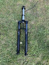 Suntour xcr32 110 gebraucht kaufen  Holm