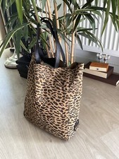 Sac cabas hugo d'occasion  Andeville
