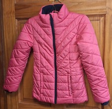 Girls winter coat for sale  Canton