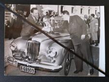 Photo marquet epoque d'occasion  France
