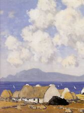 Connemara sunny day for sale  BARNSLEY
