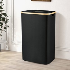 Pfandflaschen sammelbehälter  gebraucht kaufen  Deutschland