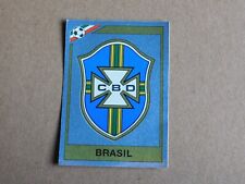 238 wappen brasil gebraucht kaufen  Heinsberg