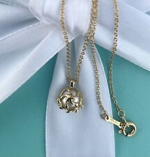 Tiffany 18k gold for sale  Hacienda Heights