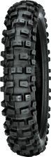 Irc tire kids for sale  Santa Clarita