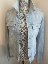 Marco polo jeansjacke gebraucht kaufen  Asperg