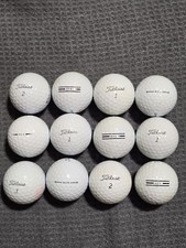 Dozen quality used for sale  Clever