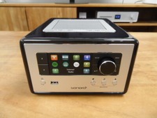 Sonoro 810 relax gebraucht kaufen  Hamburg