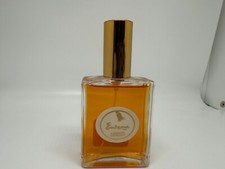 Enigma alexandra markoff for sale  Santa Ana