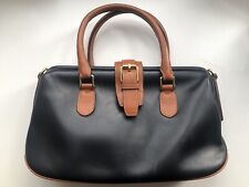 Vtg venice simplon for sale  SOUTHSEA