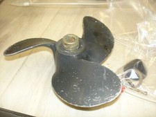 1990 johnson 4hp for sale  Mora