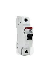 Abb s241 c10 usato  Cermenate