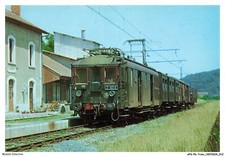 Apsp6 0347 train d'occasion  Expédié en Belgium
