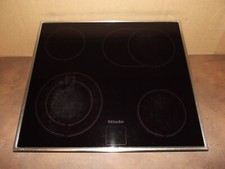 Miele km228 jahre gebraucht kaufen  Wetter (Ruhr)