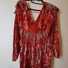 Shomax originals drag for sale  HUDDERSFIELD