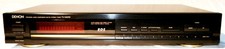 Denon 580rd tuner gebraucht kaufen  Triefenstein