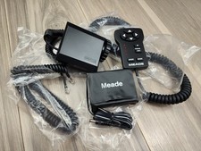 Meade autostar 4702 for sale  Tucson