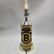 Boston bruins nhl for sale  Miami