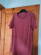 Range breastfeeding tops for sale  BALLYCLARE
