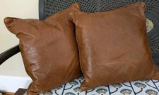 modern real leather couch for sale modern real leather couch for sale Bellaire