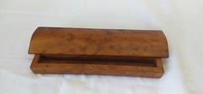 Ancien plumier d'occasion  France