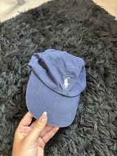 men ralph lauren caps for sale men ralph lauren caps for sale CLECKHEATON