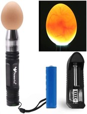 Powerful professional led for sale  Lathrop