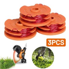 Pratique spool line d'occasion Pratique spool line d'occasion  Expédié en France