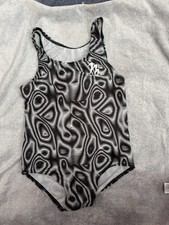 Milano boys leotard for sale  DERBY