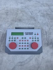 Fleischmann 6802 twin gebraucht kaufen  Weinheim