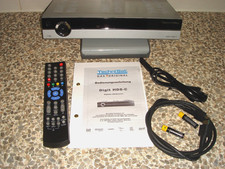 technisat digit hd8 gebraucht kaufen  Speicher