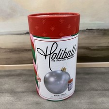 Pottery barn silver for sale  Germantown