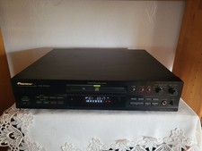Pioneer pdr 555rw gebraucht kaufen  Heek