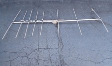 2 meter antenna for sale  Beloit