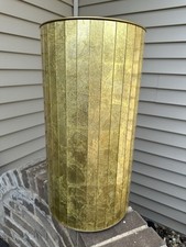 Vtg retro metal for sale  Solsberry