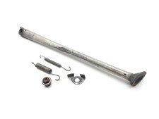 Kick stand bracket for sale  Parkersburg