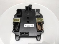 Tesla model rear for sale  SOUTHAMPTON