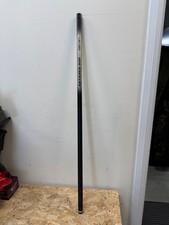 Match coarse fishing for sale  DIDCOT