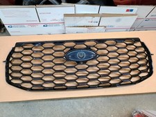 2025 ford explorer for sale  Rochester