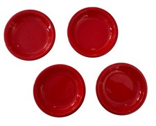 Waechtersbach red soup for sale  Ingleside