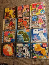 Hits 19 20 gebraucht kaufen Hits 19 20 gebraucht kaufen  Tegernsee