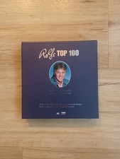 Rolfs top 100 gebraucht kaufen  Taufkirchen