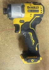 Dewalt 12v dcf815 for sale  Columbus